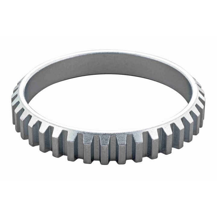 Jutiklio žiedas, ABS VEMO V52-92-0007