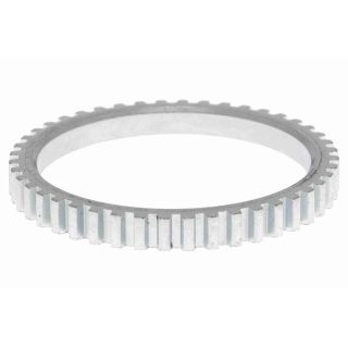 Jutiklio žiedas, ABS VEMO V52-92-0008