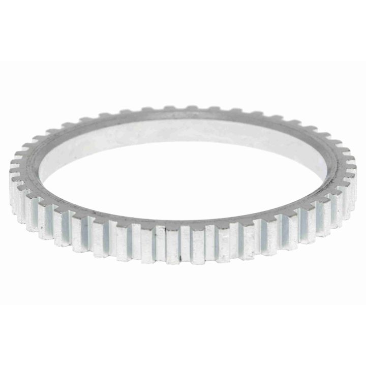 Jutiklio žiedas, ABS VEMO V52-92-0008