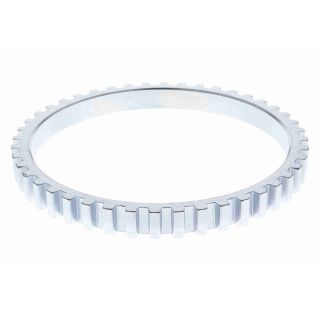 Jutiklio žiedas, ABS VEMO V52-92-0009