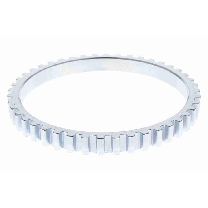 Jutiklio žiedas, ABS VEMO V52-92-0009