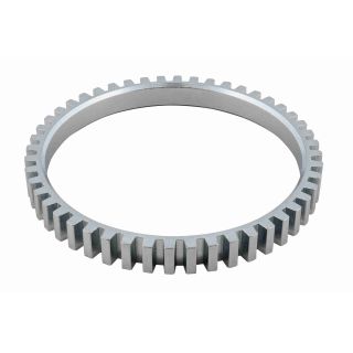 Jutiklio žiedas, ABS VEMO V52-92-0010