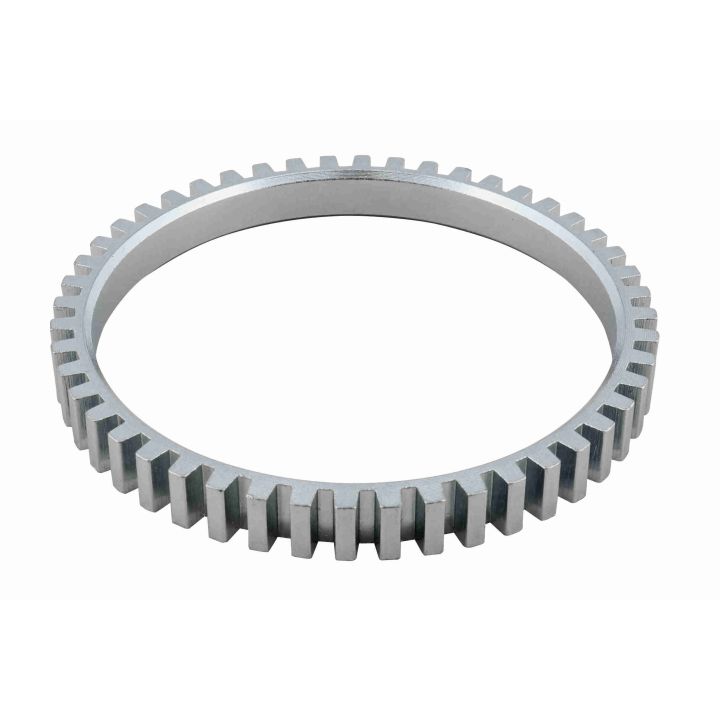 Jutiklio žiedas, ABS VEMO V52-92-0010