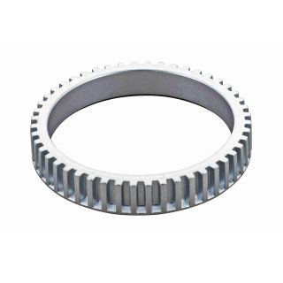 Jutiklio žiedas, ABS VEMO V52-92-0011