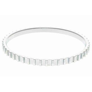 Jutiklio žiedas, ABS VEMO V70-92-0004