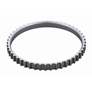 Jutiklio žiedas, ABS VEMO V70-92-0005