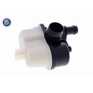 Jutiklis, degalų bako slėgis VEMO V20-72-0156