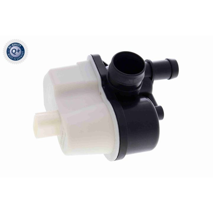 Jutiklis, degalų bako slėgis VEMO V20-72-0156