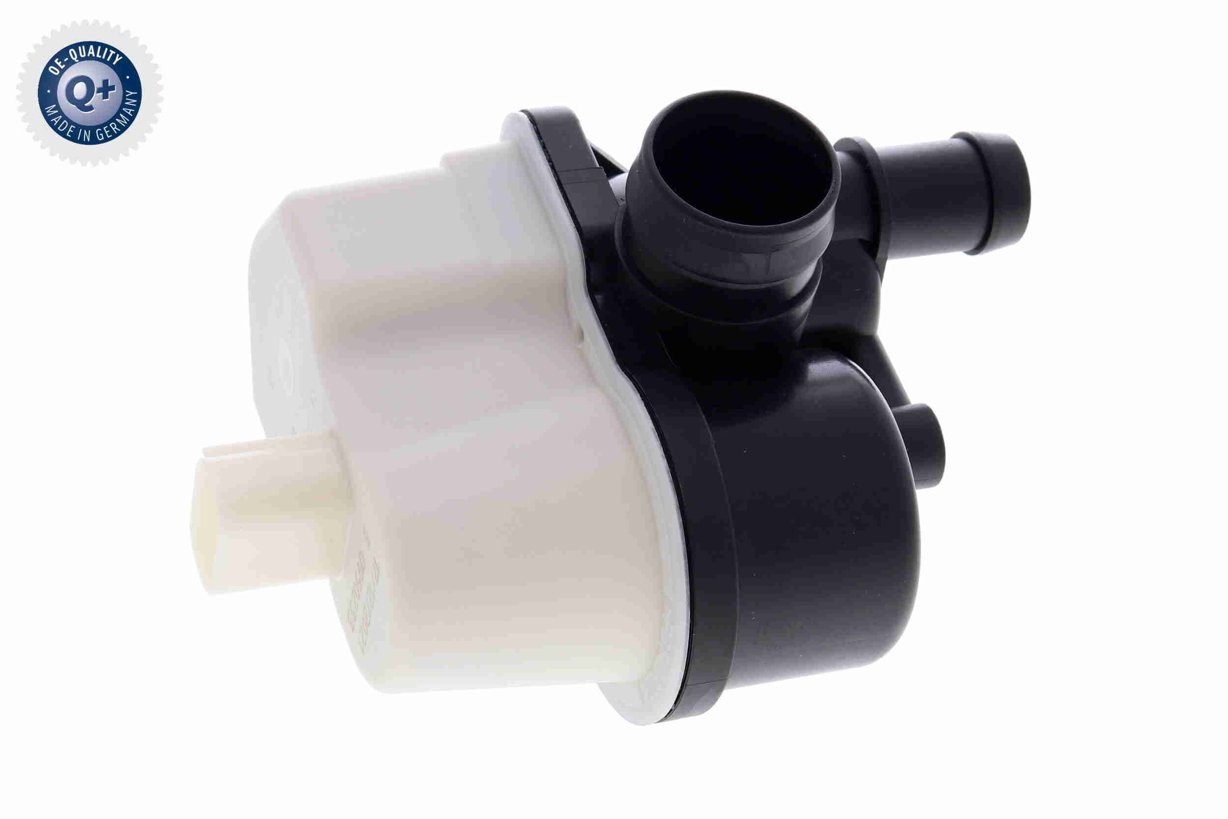 Jutiklis, degalų bako slėgis VEMO V20-72-0156