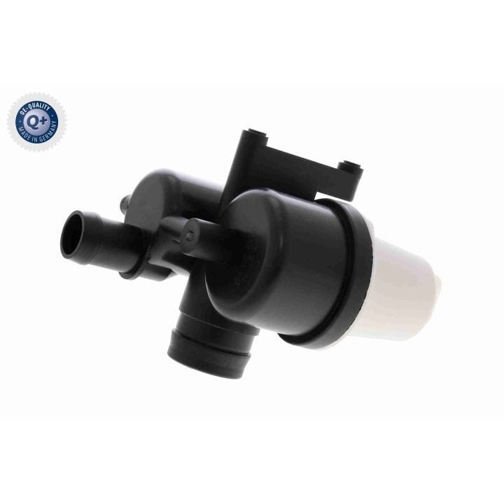 Jutiklis, degalų bako slėgis VEMO V20-72-0156