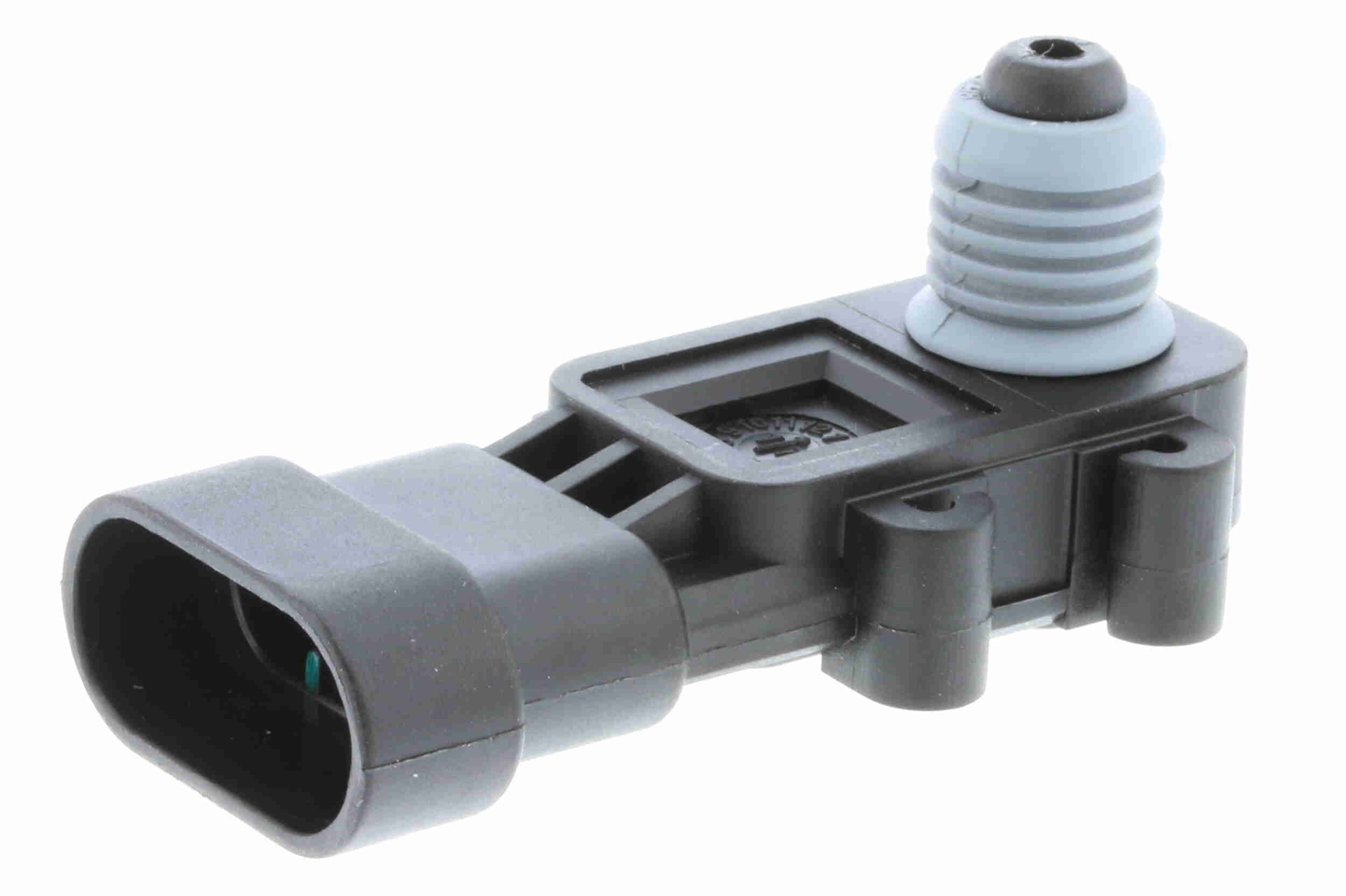 Jutiklis, degalų bako slėgis VEMO V51-72-0090