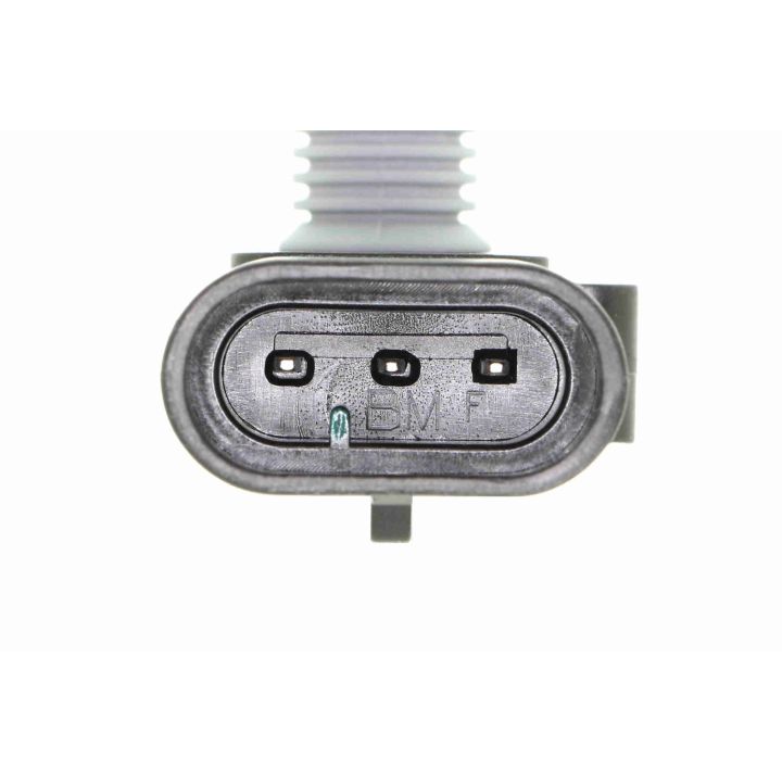 Jutiklis, degalų bako slėgis VEMO V51-72-0090