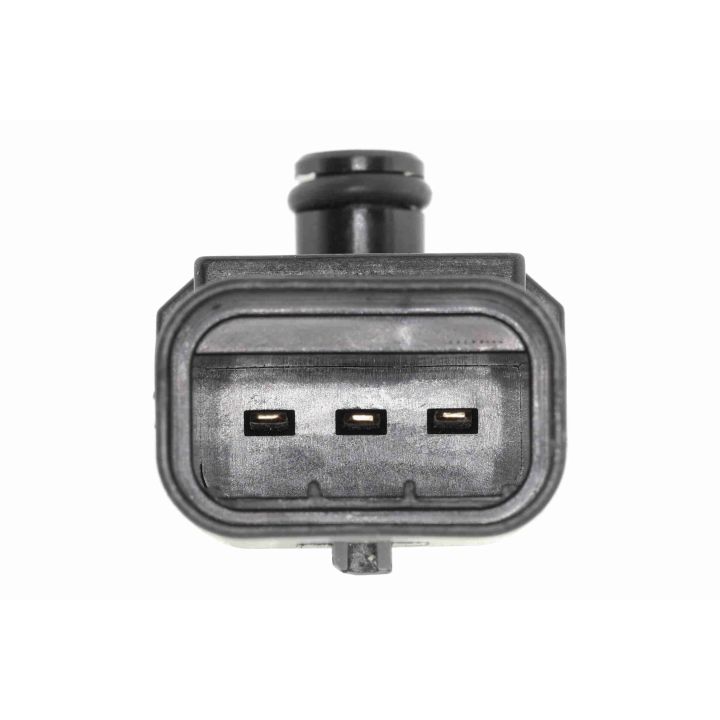 Jutiklis, degalų bako slėgis VEMO V52-72-0283