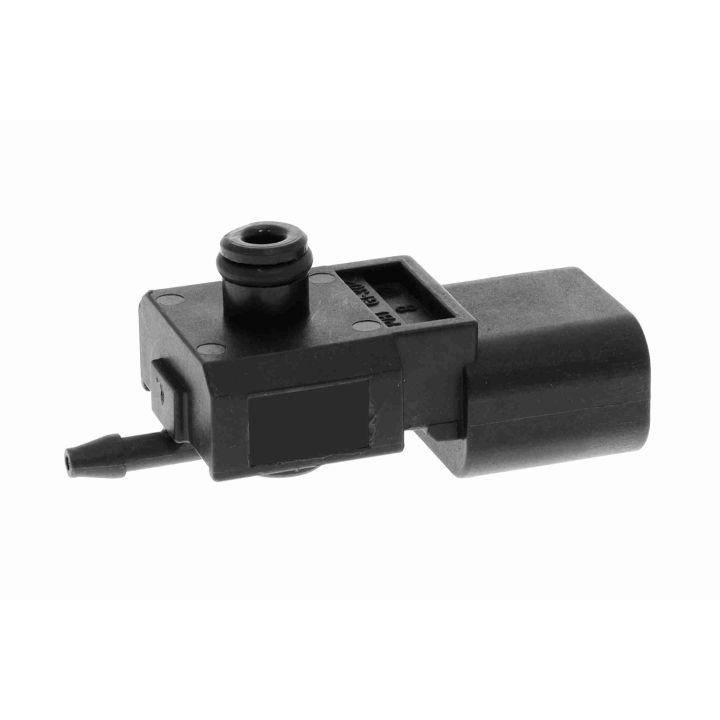 Jutiklis, degalų bako slėgis VEMO V52-72-0283