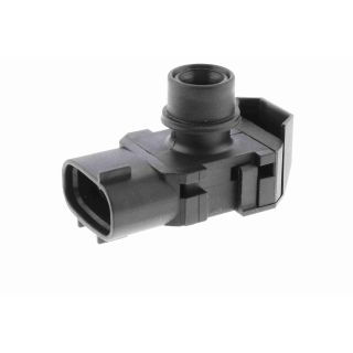 Jutiklis, degalų bako slėgis VEMO V70-72-0244