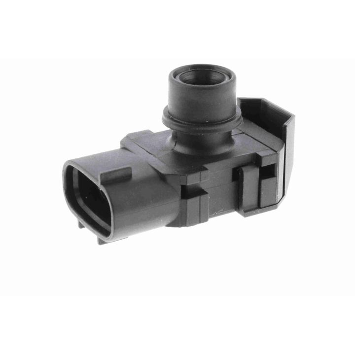 Jutiklis, degalų bako slėgis VEMO V70-72-0244