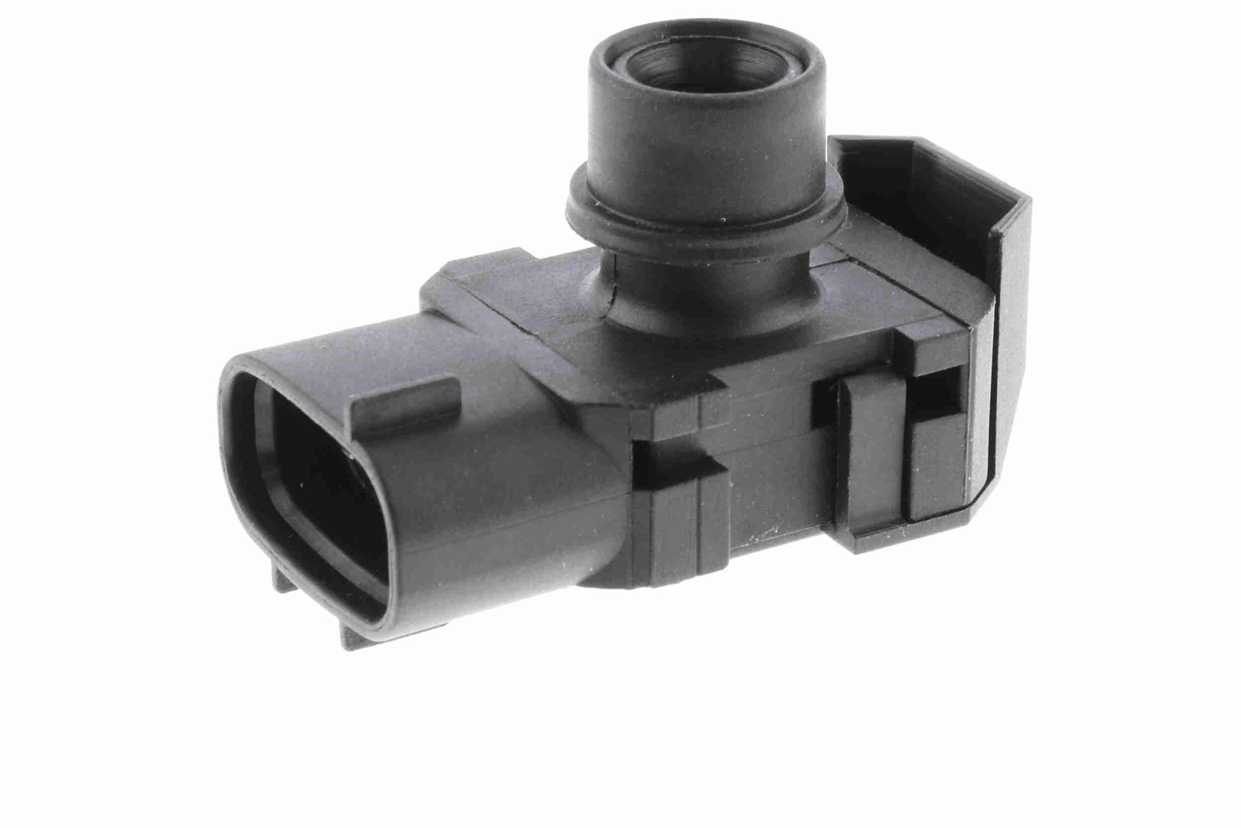 Jutiklis, degalų bako slėgis VEMO V70-72-0244