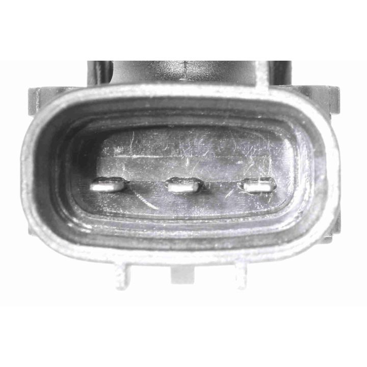 Jutiklis, degalų bako slėgis VEMO V70-72-0244