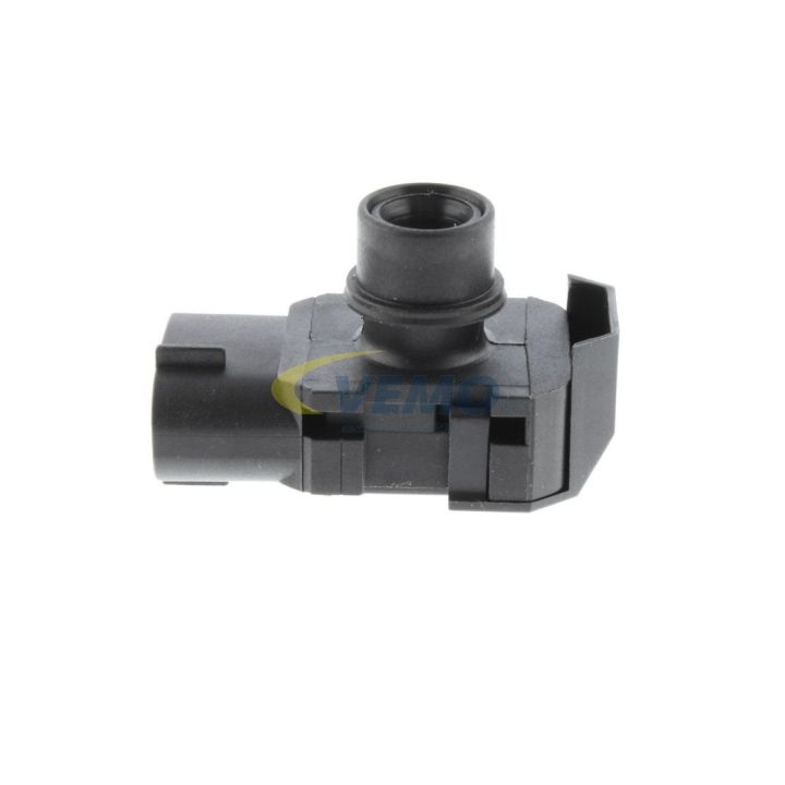 Jutiklis, degalų bako slėgis VEMO V70-72-0244