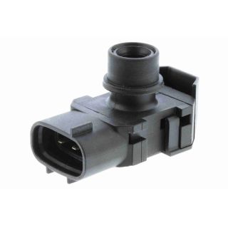 Jutiklis, degalų bako slėgis VEMO V70-72-0245