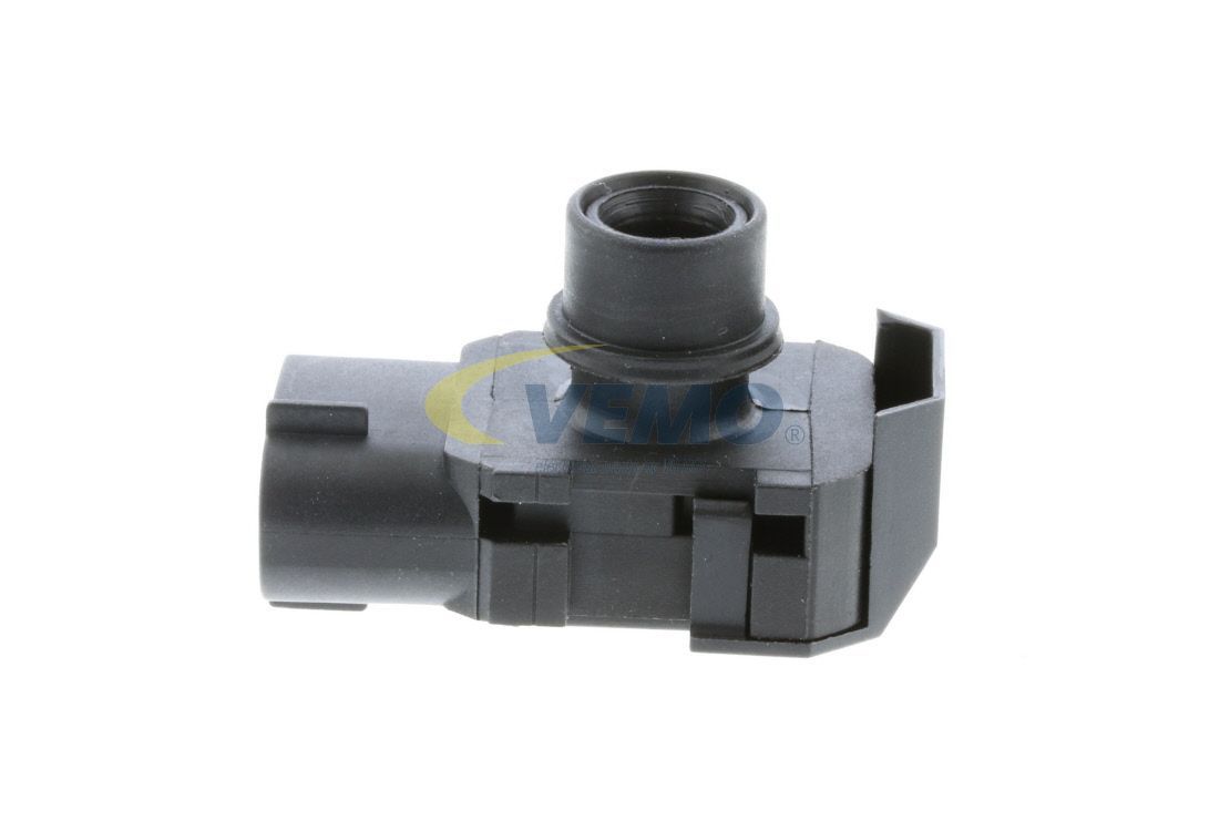 Jutiklis, degalų bako slėgis VEMO V70-72-0245