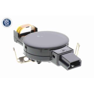 Lietaus jutiklis VEMO V20-72-0570