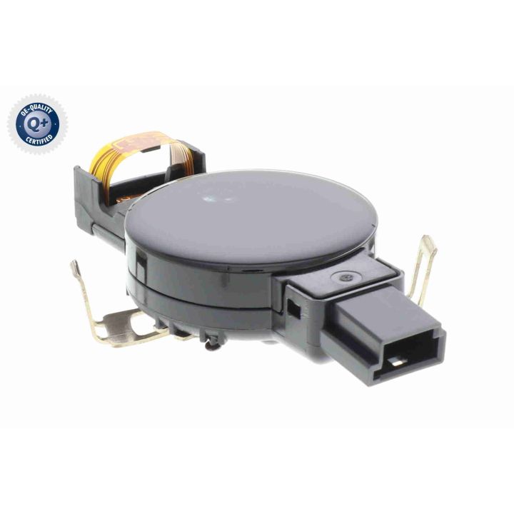 Lietaus jutiklis VEMO V20-72-0570