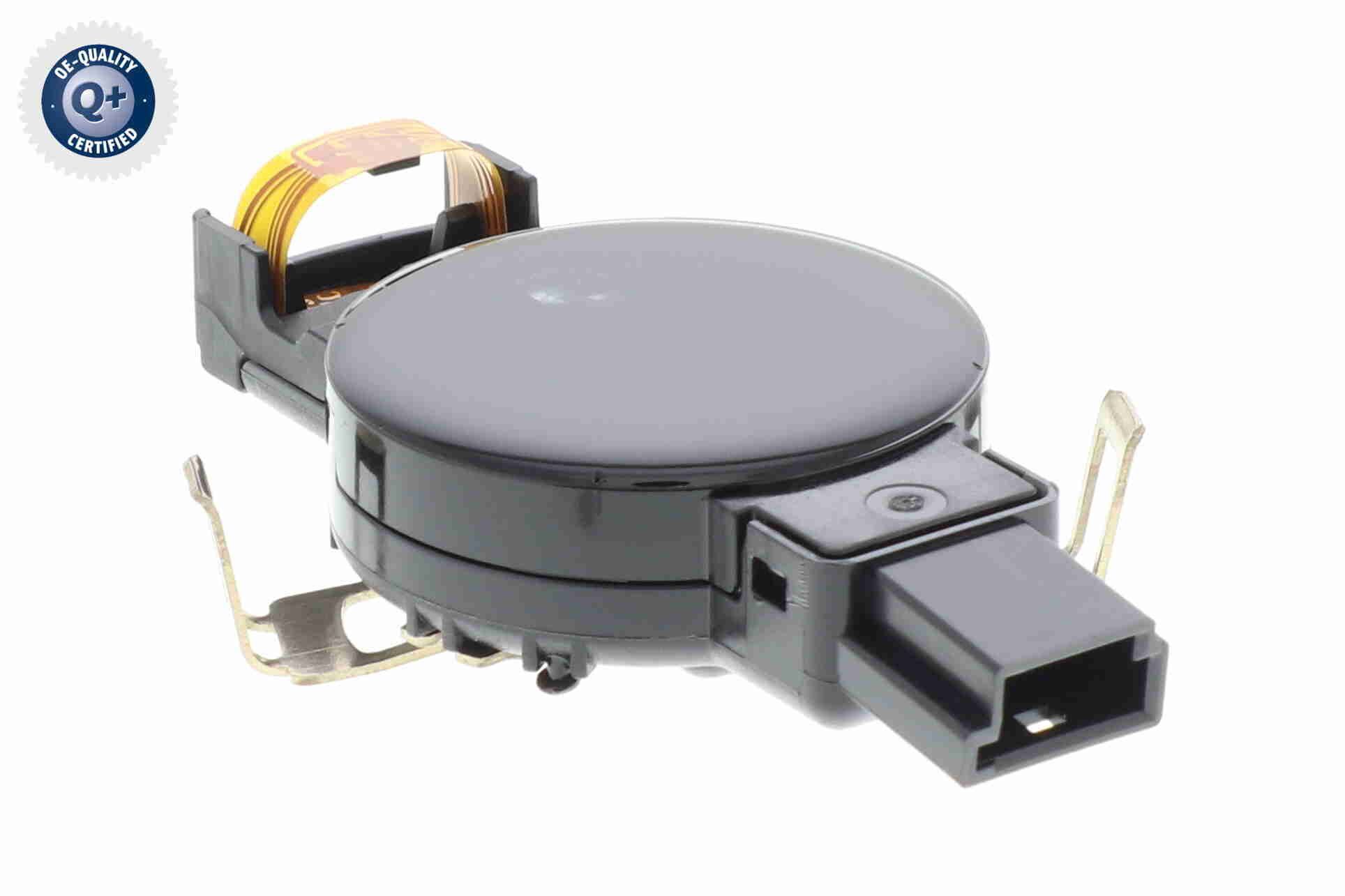 Lietaus jutiklis VEMO V20-72-0570