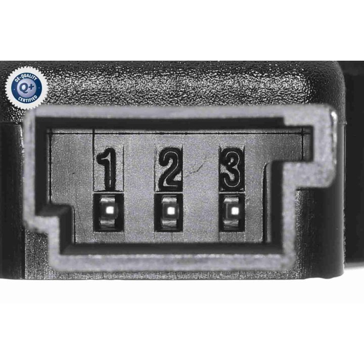 Lietaus jutiklis VEMO V20-72-0570