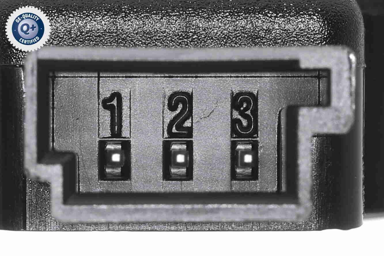 Lietaus jutiklis VEMO V20-72-0570