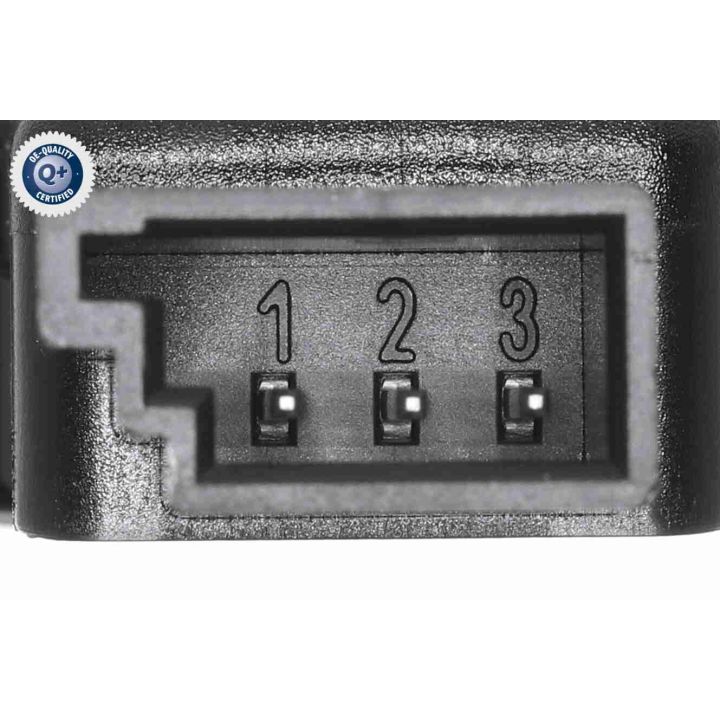 Lietaus jutiklis VEMO V46-72-0237