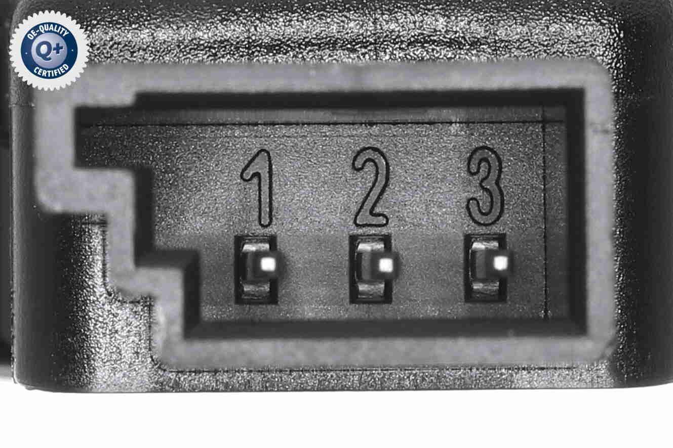 Lietaus jutiklis VEMO V46-72-0237