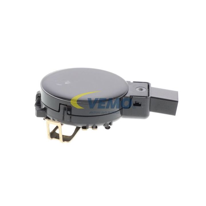 Lietaus jutiklis VEMO V46-72-0237