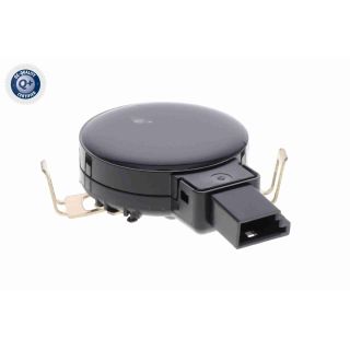 Lietaus jutiklis VEMO V46-72-0238