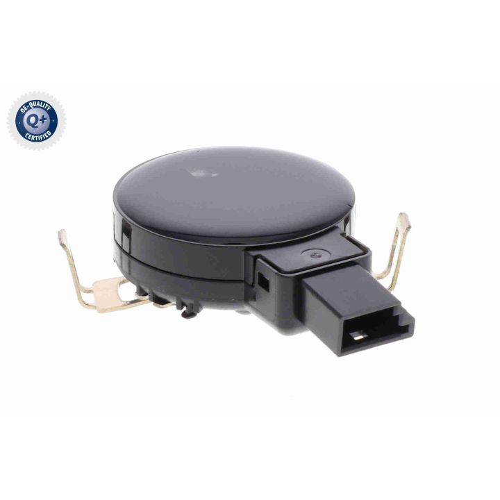 Lietaus jutiklis VEMO V46-72-0238