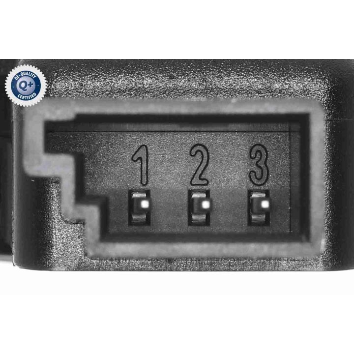 Lietaus jutiklis VEMO V46-72-0238