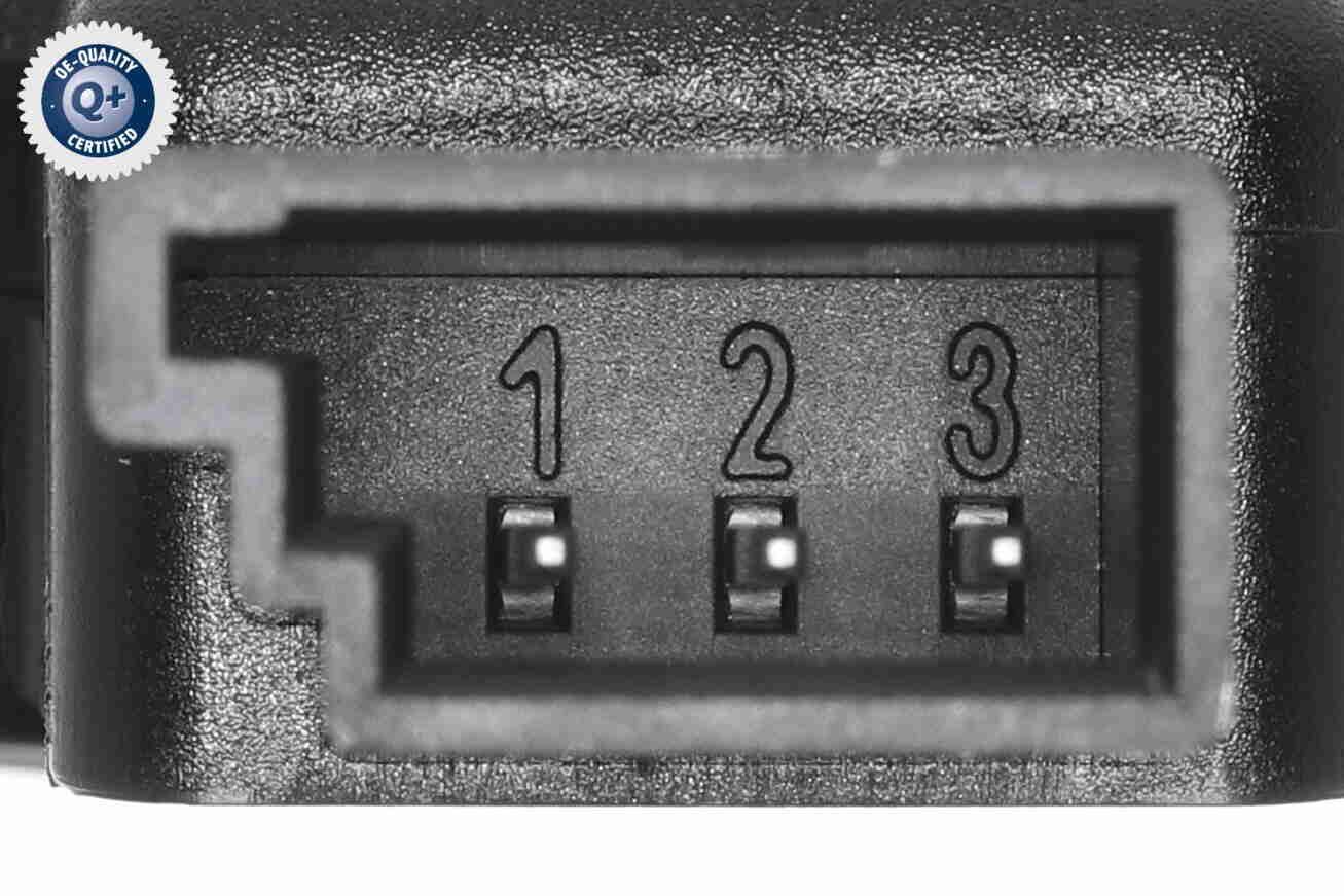 Lietaus jutiklis VEMO V46-72-0238