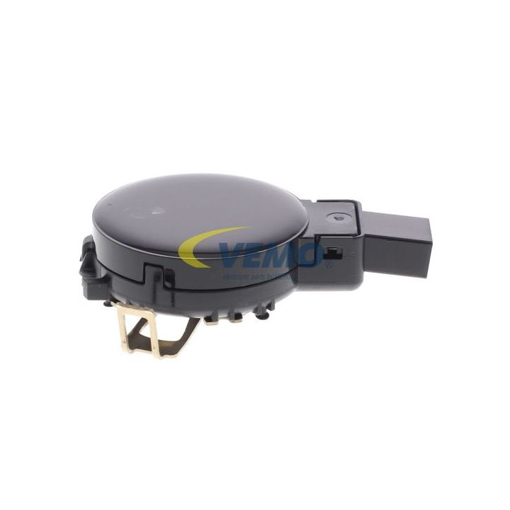 Lietaus jutiklis VEMO V46-72-0238