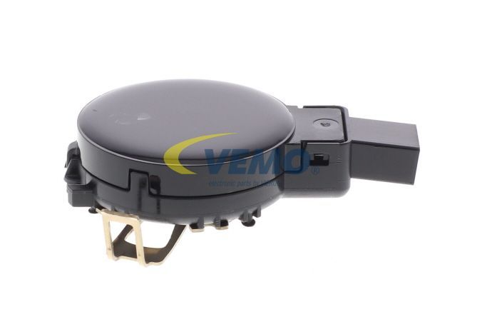 Lietaus jutiklis VEMO V46-72-0238