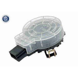 Lietaus jutiklis VEMO V52-72-0254