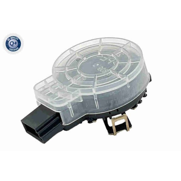 Lietaus jutiklis VEMO V52-72-0254