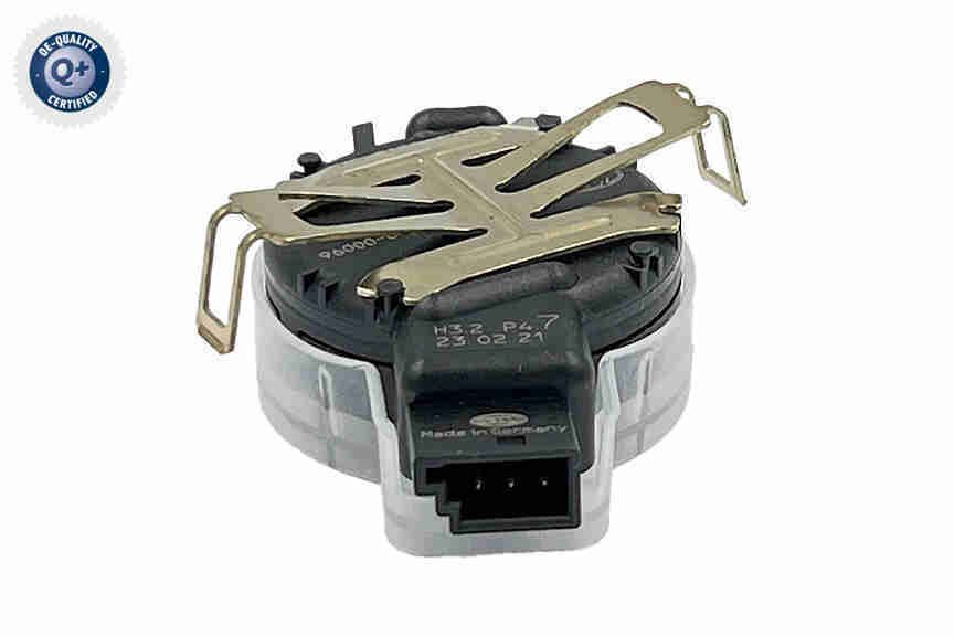Lietaus jutiklis VEMO V52-72-0254