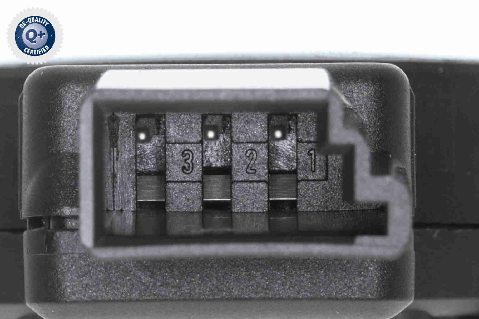 Lietaus jutiklis VEMO V52-72-0360