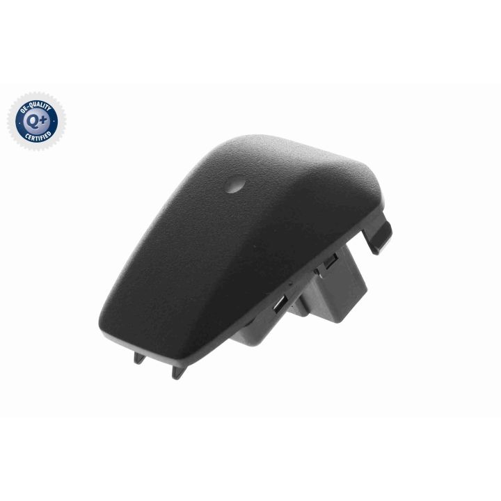 Priekinio stiklo jutiklis VEMO V53-72-0314