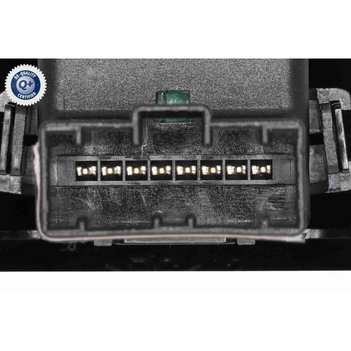 Priekinio stiklo jutiklis VEMO V53-72-0314