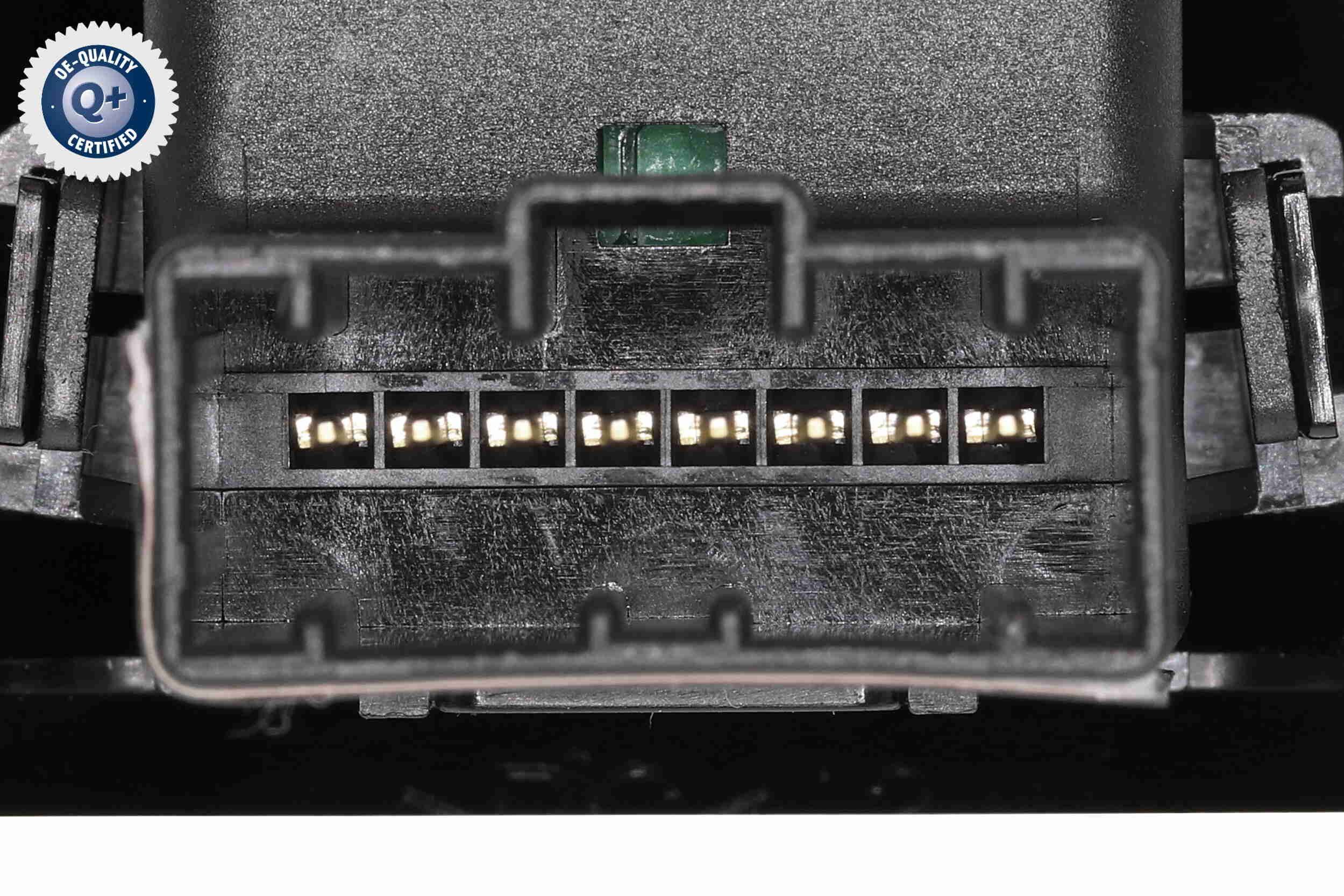 Priekinio stiklo jutiklis VEMO V53-72-0314