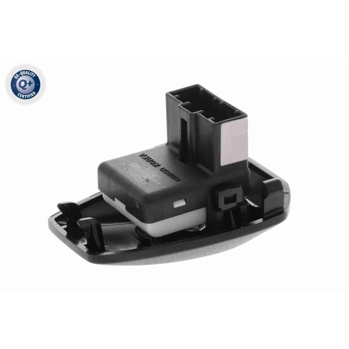 Priekinio stiklo jutiklis VEMO V53-72-0314