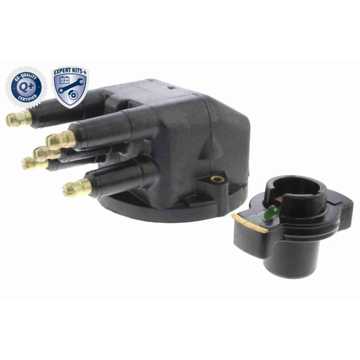 Remonto komplektas, skirstytuvas VEMO V42-70-0010