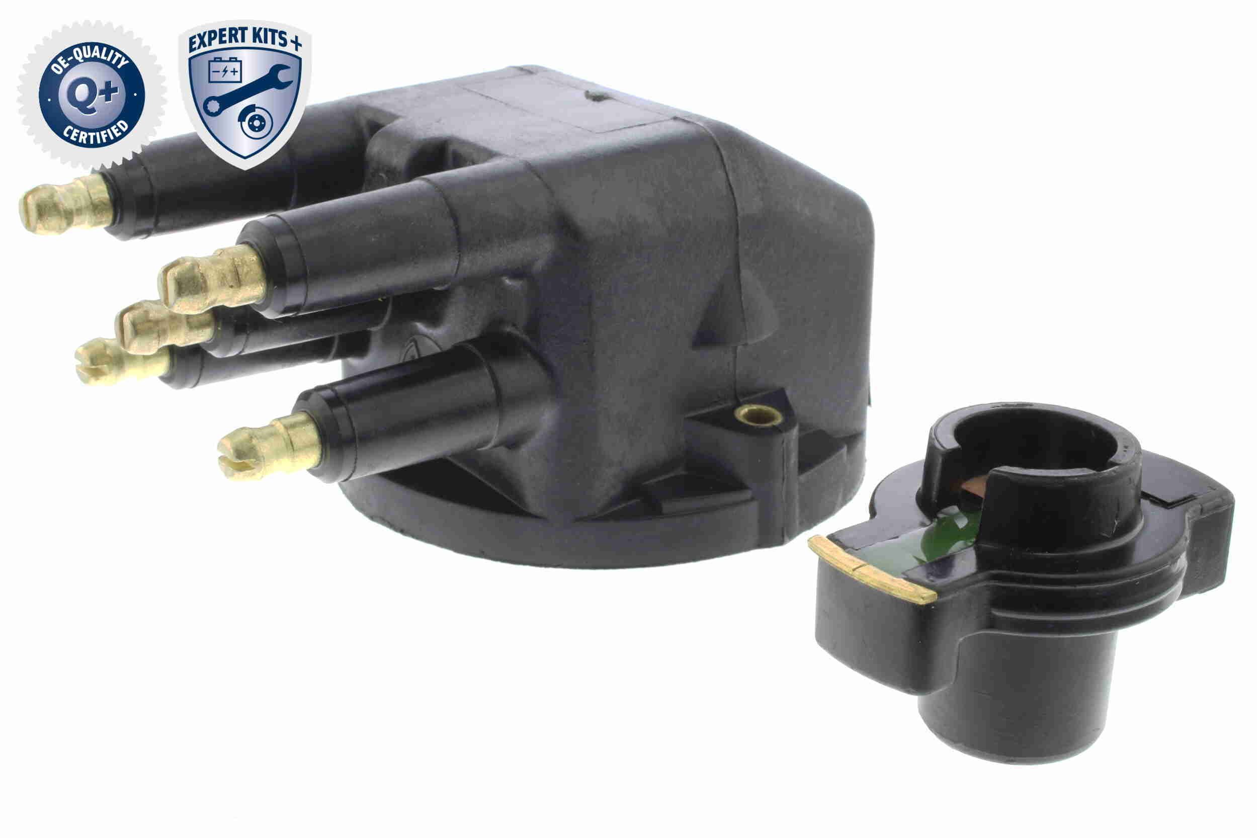 Remonto komplektas, skirstytuvas VEMO V42-70-0010