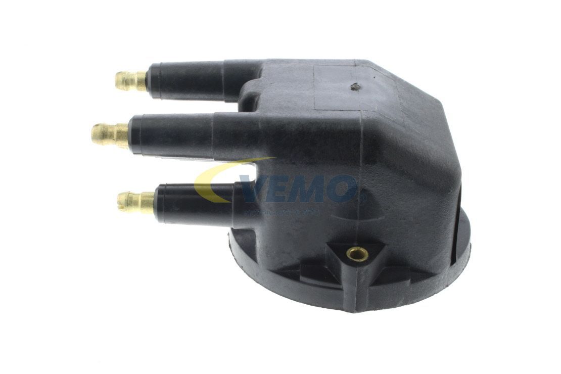 Remonto komplektas, skirstytuvas VEMO V42-70-0010